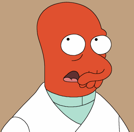 Dr--Zoidberg-futurama-66790_453_446.gif