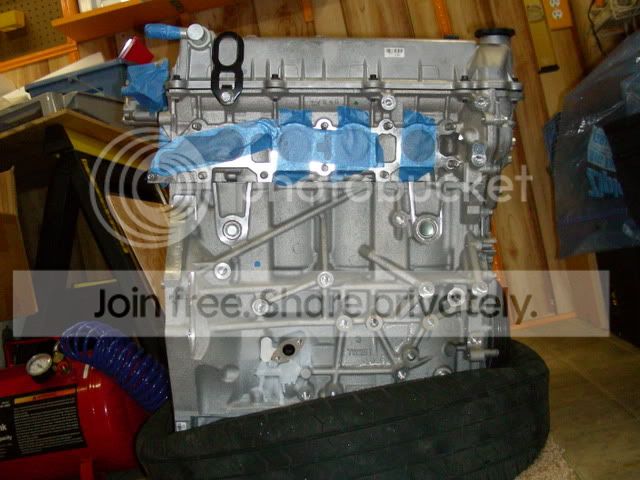 Enginepics003.jpg