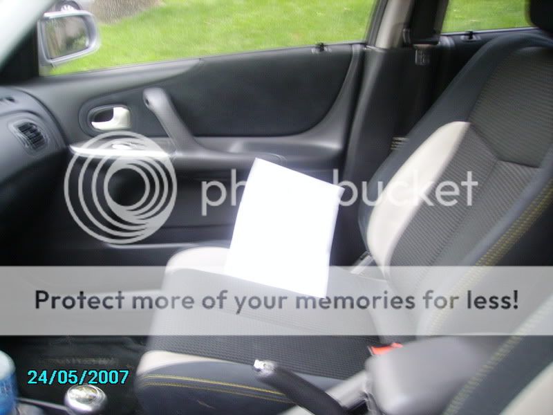 PICT0906.jpg