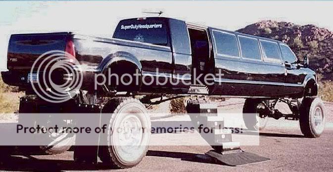 Redneck20Limo.jpg