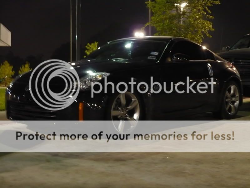 carmeet016.jpg