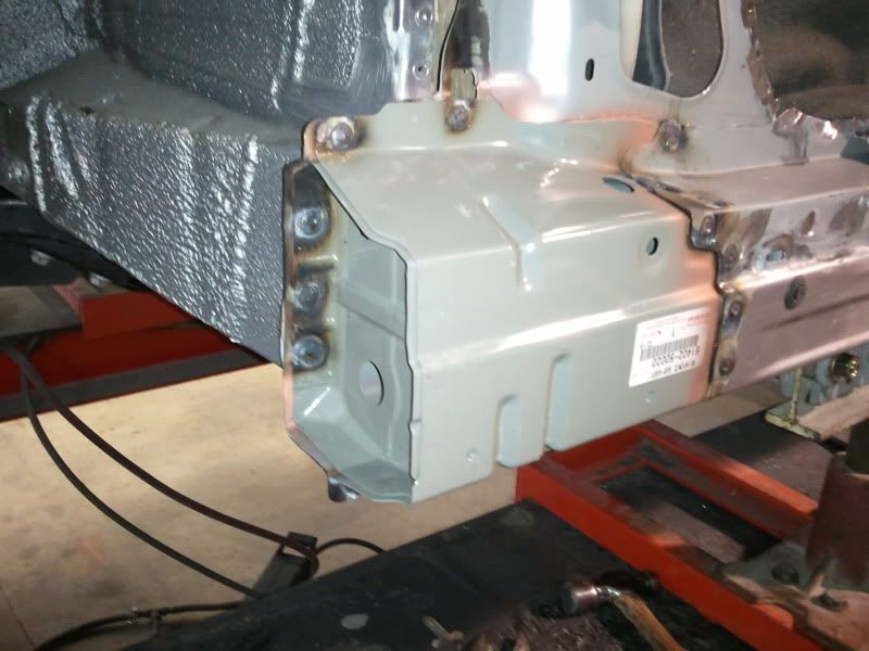 2012-02-02103535.jpg