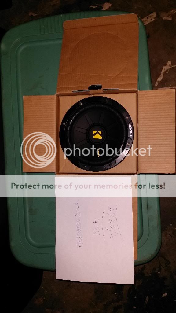 20140427_230143_zps0hhrgjee.jpg
