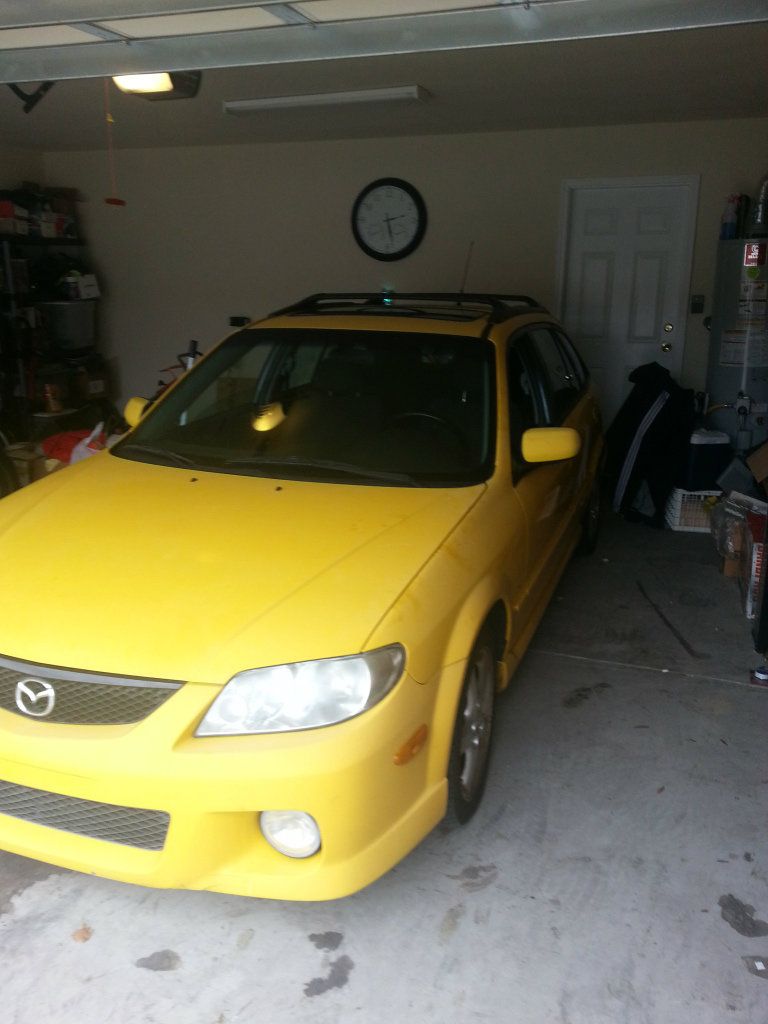 20121003_1429351.jpg