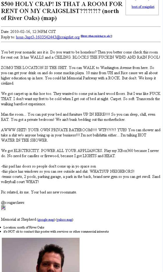 AMAZING-CRAIGSLIST-AD-PIC.jpg