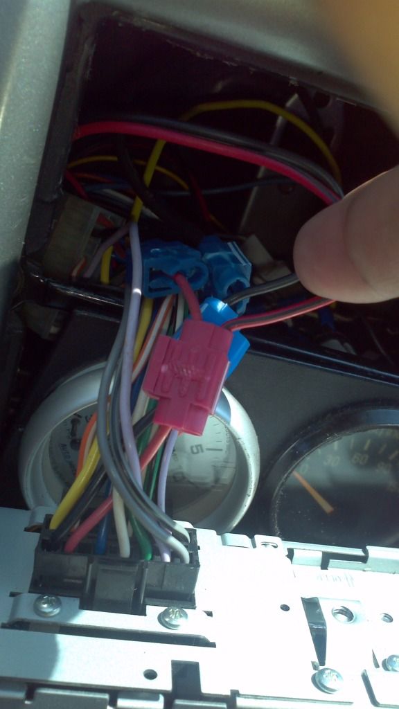 2013-07-02_15-10-05_242_zps56b4d04a.jpg