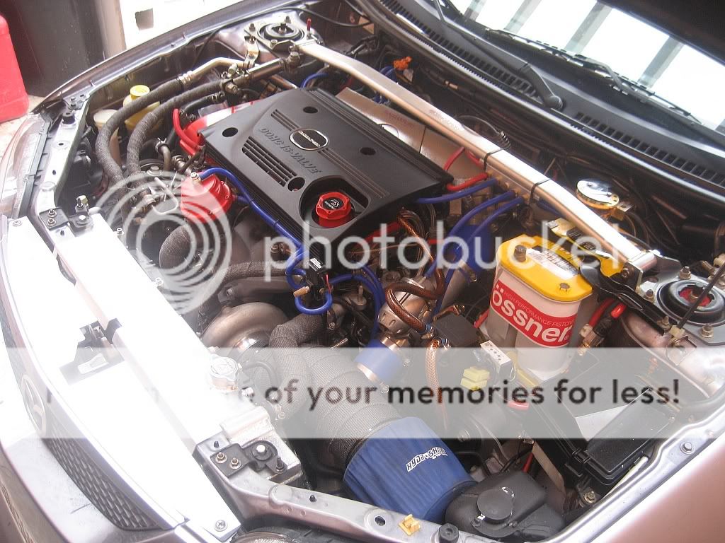 EngineBayNov20103.jpg
