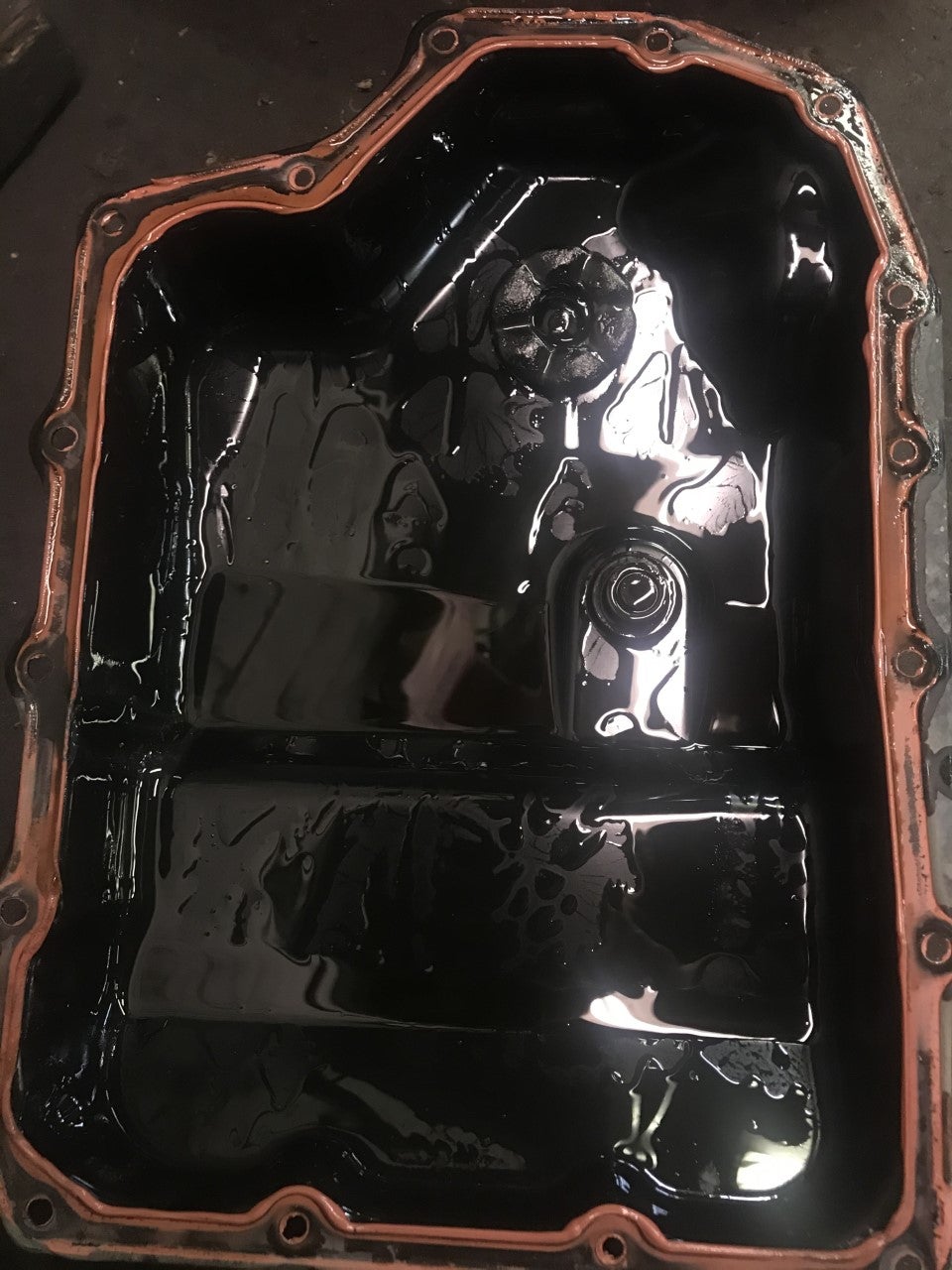 www.mazda6club.com