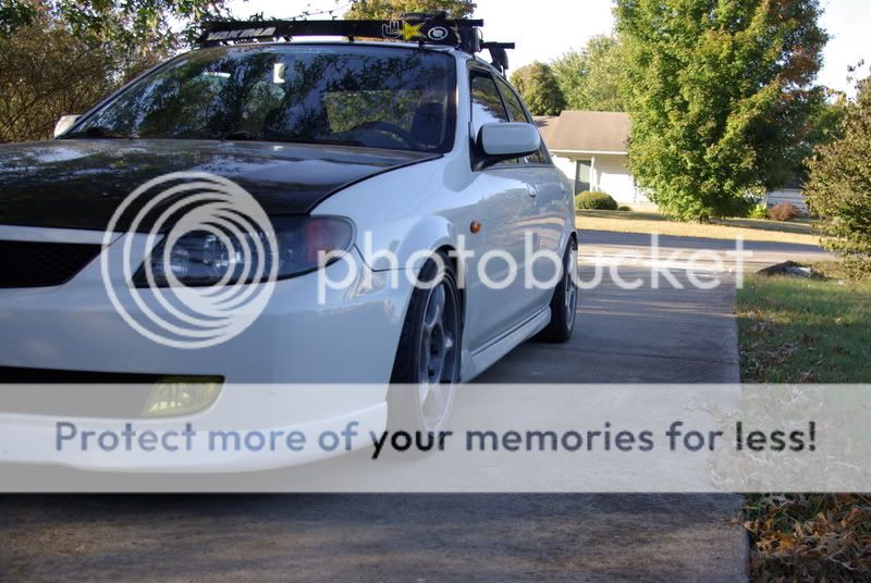 newwheelsmounted004.jpg