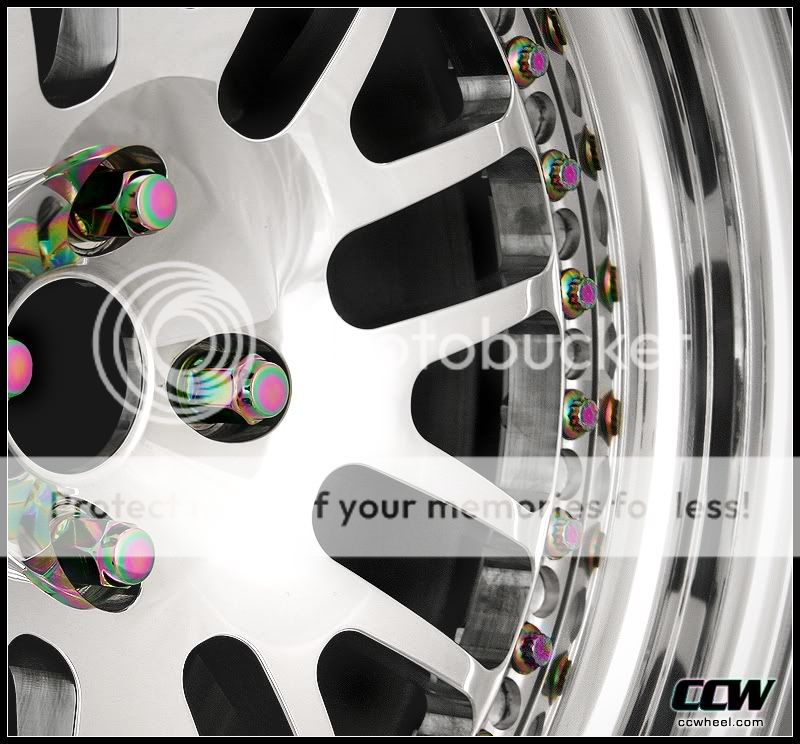 neo_chrome_edition.jpg