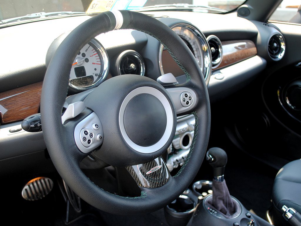 MINI07wheel-06.jpg