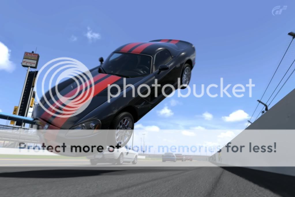 RoadCourse-Daytona_1.jpg