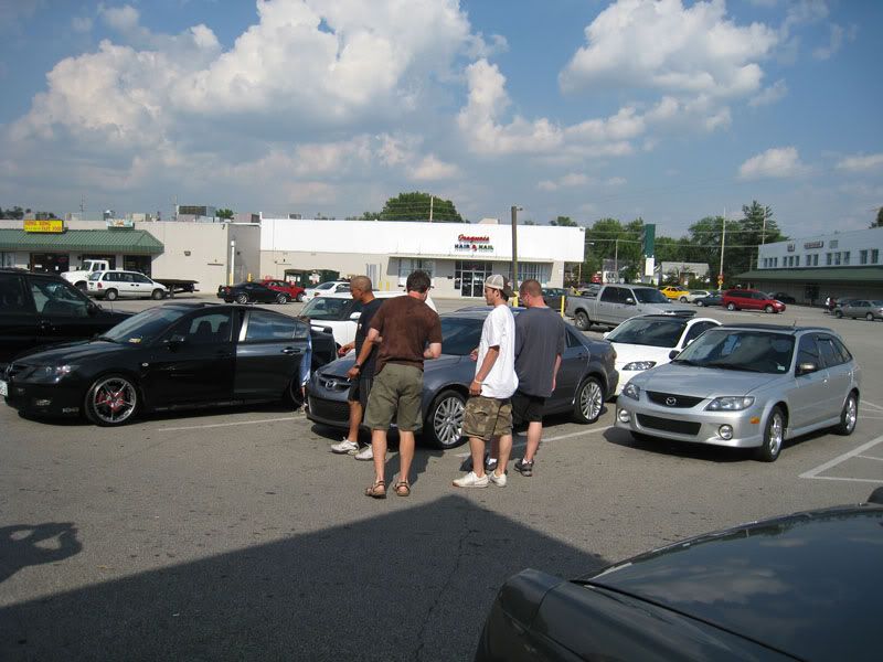 Mazdameet1.jpg