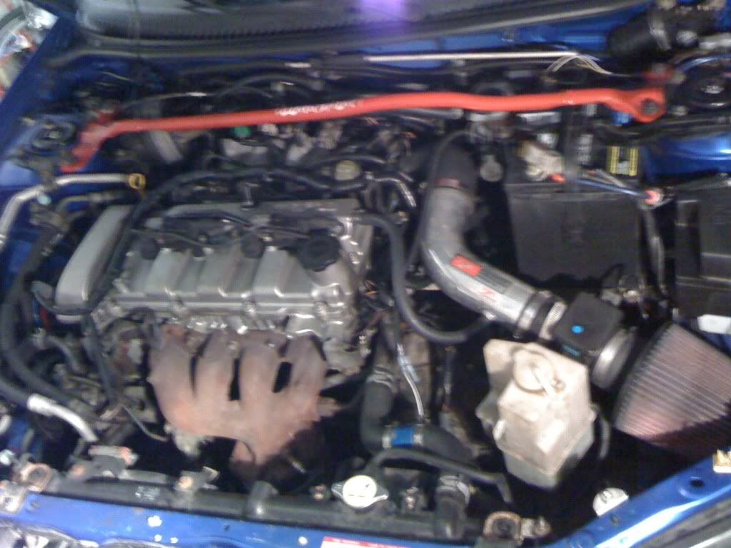 0357ff35.jpg