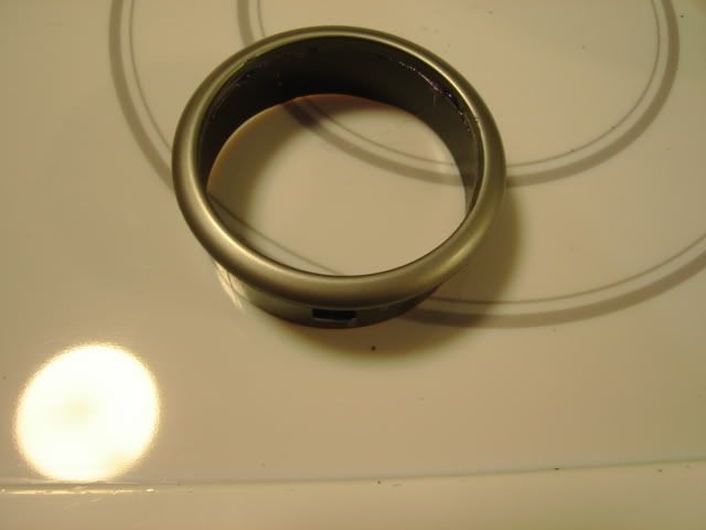 ringfit2.jpg