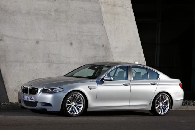 bmw_m5_f34_ns_20110_815-655x436.jpg