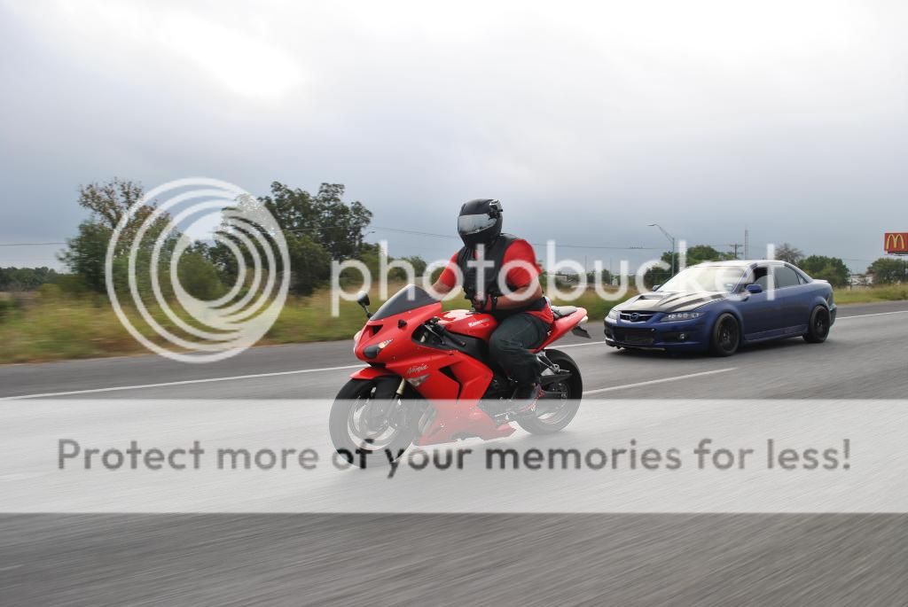 CorksportHarrisHillPics036.jpg