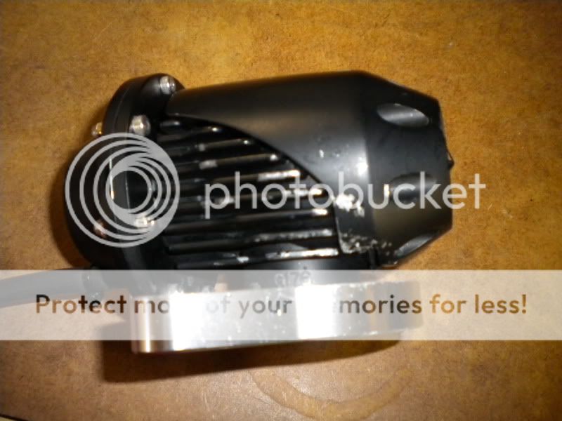 DSCN0193.jpg