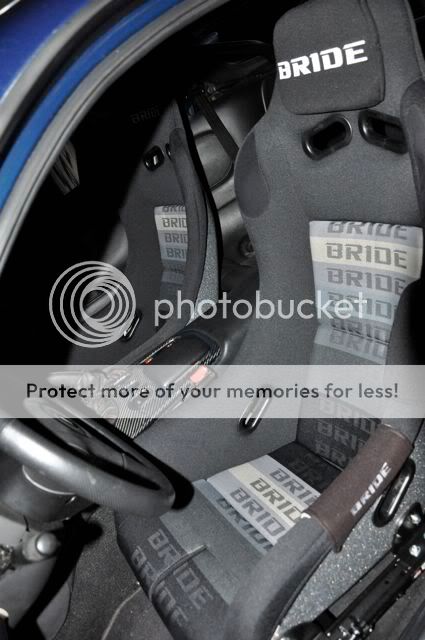 brideandcf3.jpg