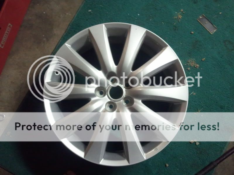 2011-07-20203926.jpg
