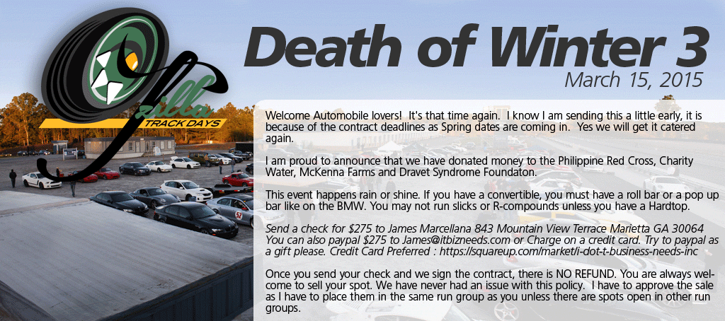 JZilla_DeathOfWinter3.gif