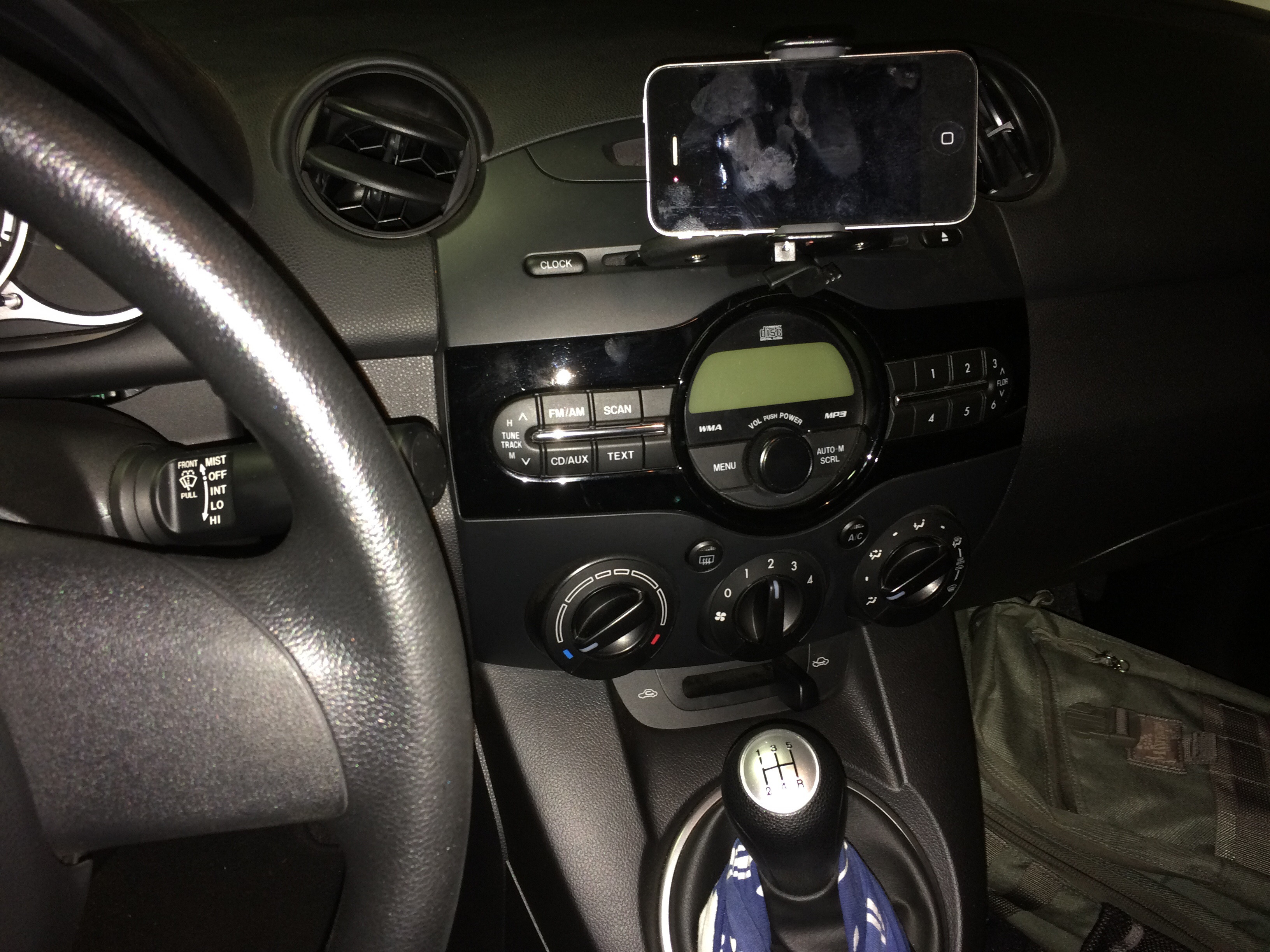 Z4r1LA8.jpg
