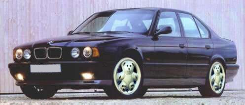E34M5_bear.jpg