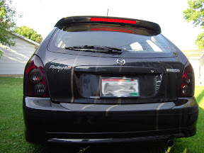 DSCN0986.JPG