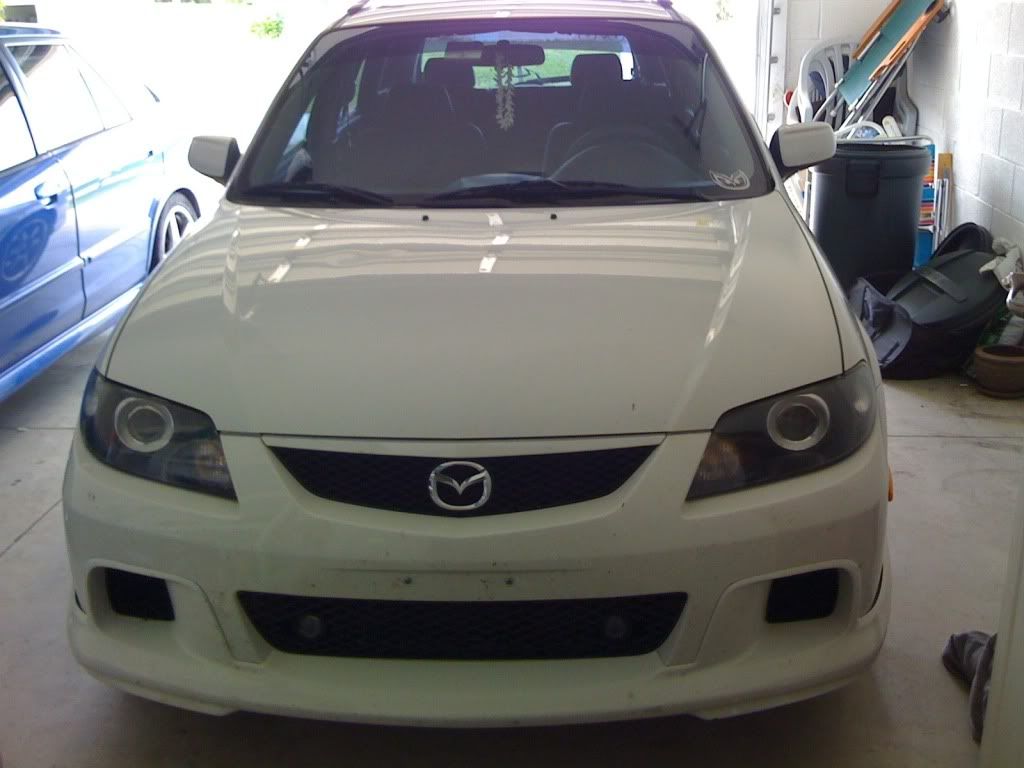 eb485e6d.jpg