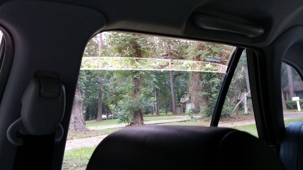 20150620_192440_Night.jpg