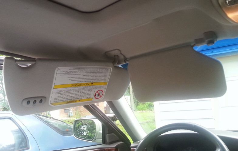 q45-sunvisor.jpg