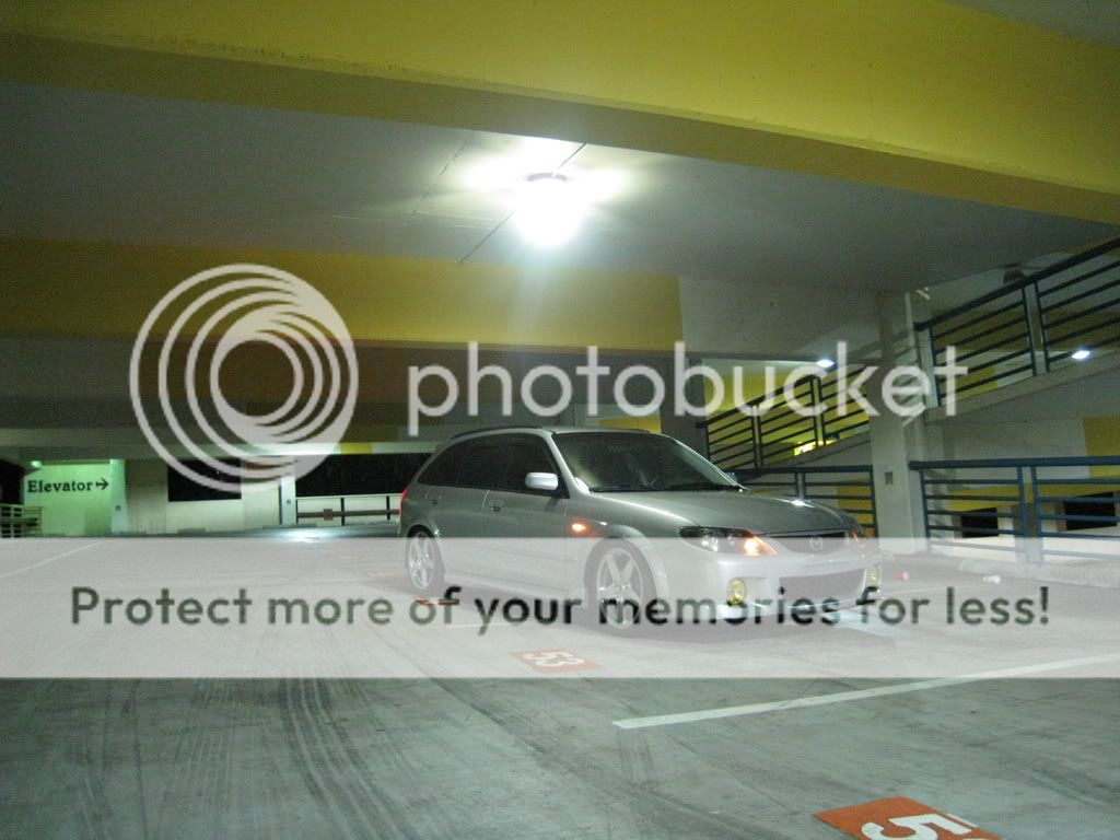 08-16garage.jpg