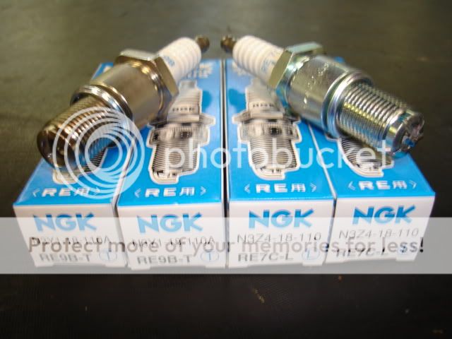 ngkplugs.jpg