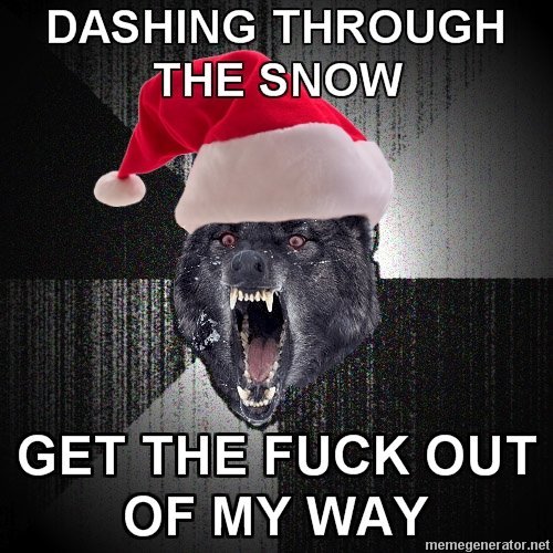 tumblr_lblxhpd0gl1qbietso1_500.jpg