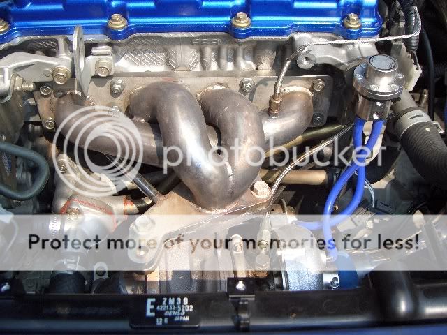ds-CIMG0554.jpg