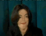 michael-jackson-31.gif