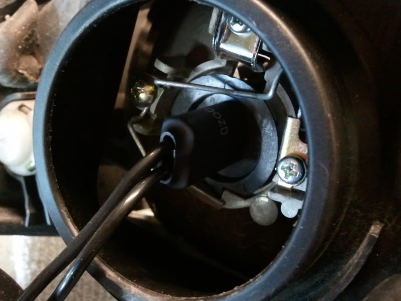 2011-06-07181927.jpg