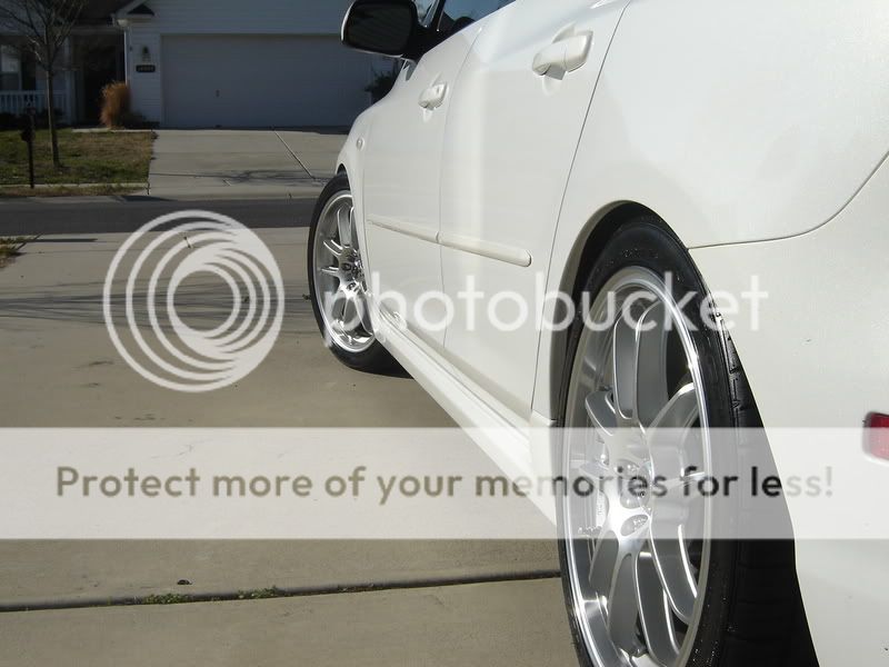 Newwheelsdriveway3.jpg