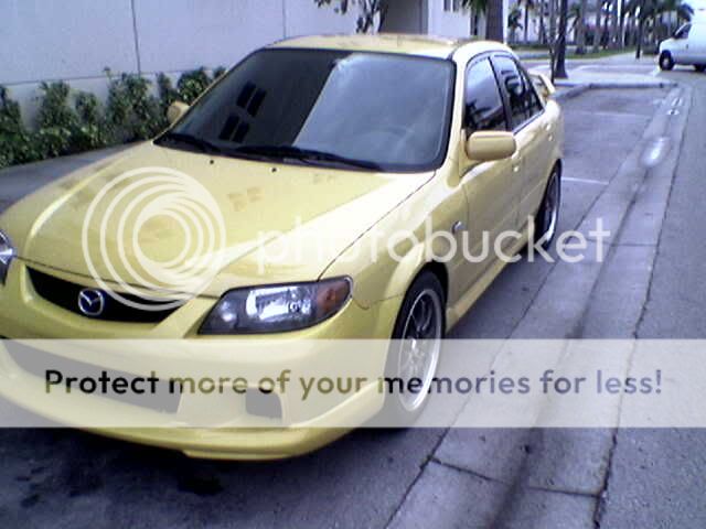 side-front.jpg