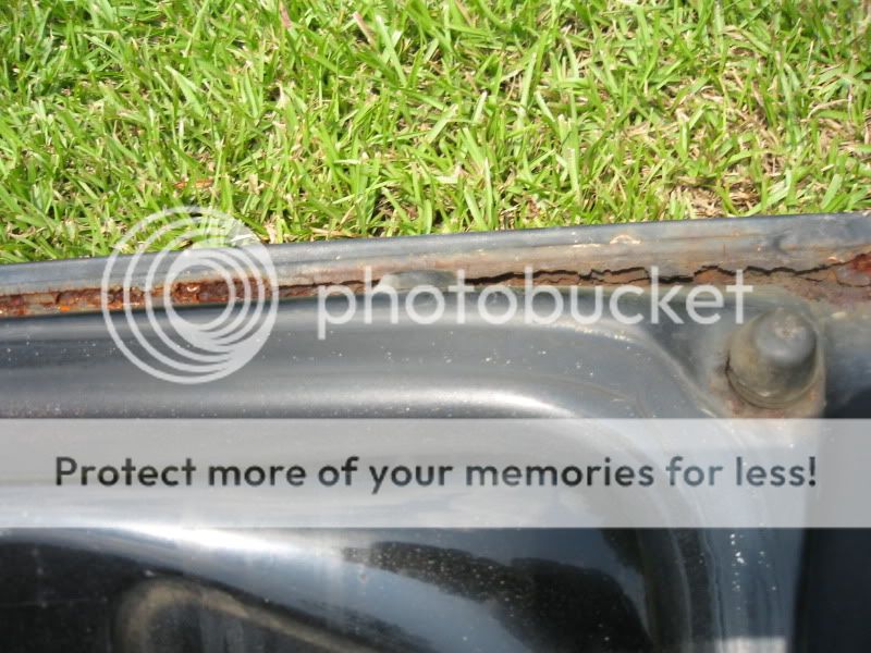 VW007.jpg