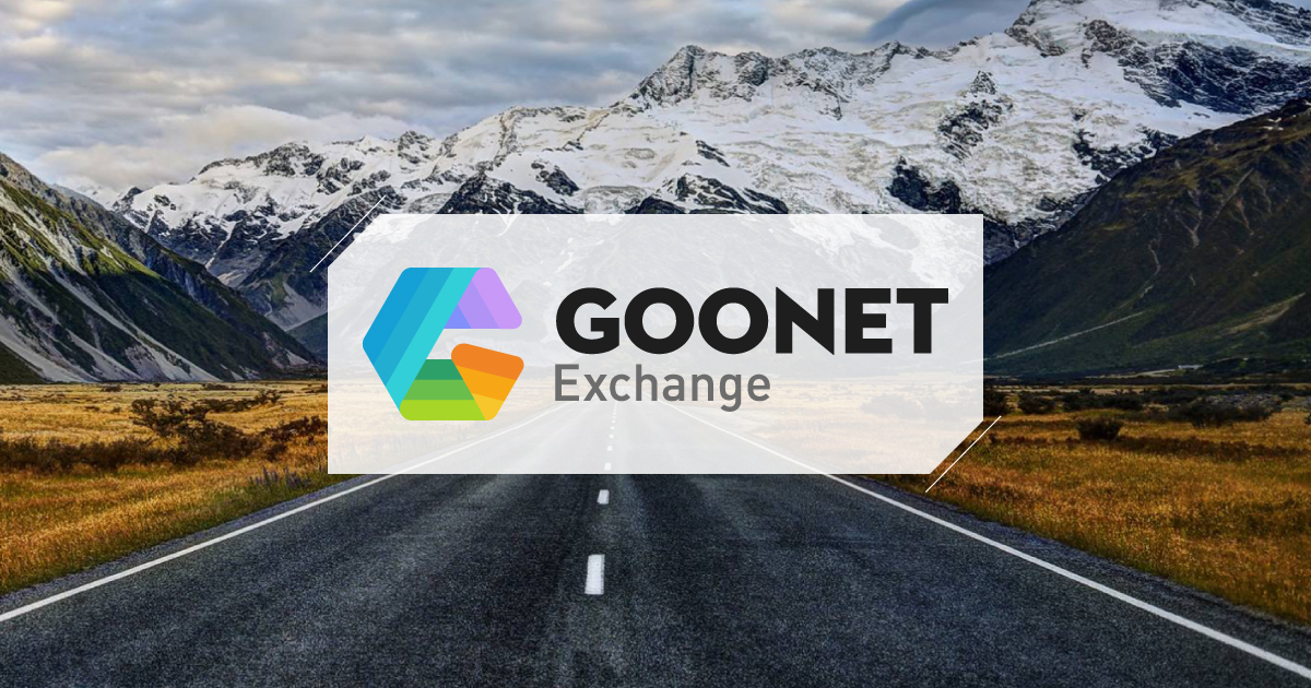 www.goo-net-exchange.com