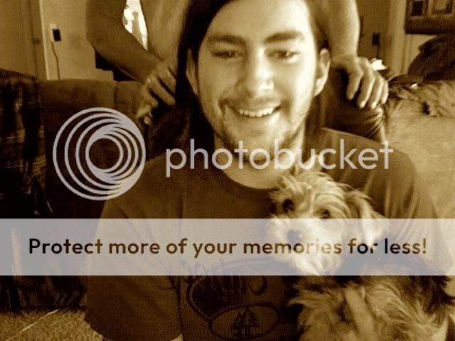 Photo79.jpg