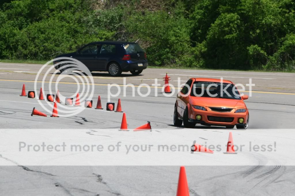 IMG_3061.jpg