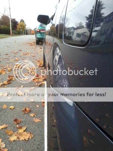 IMG_20121027_163617.jpg