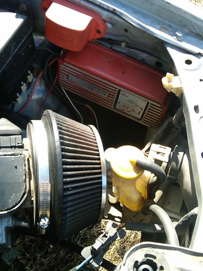 IMG00060-20090403-1505.jpg