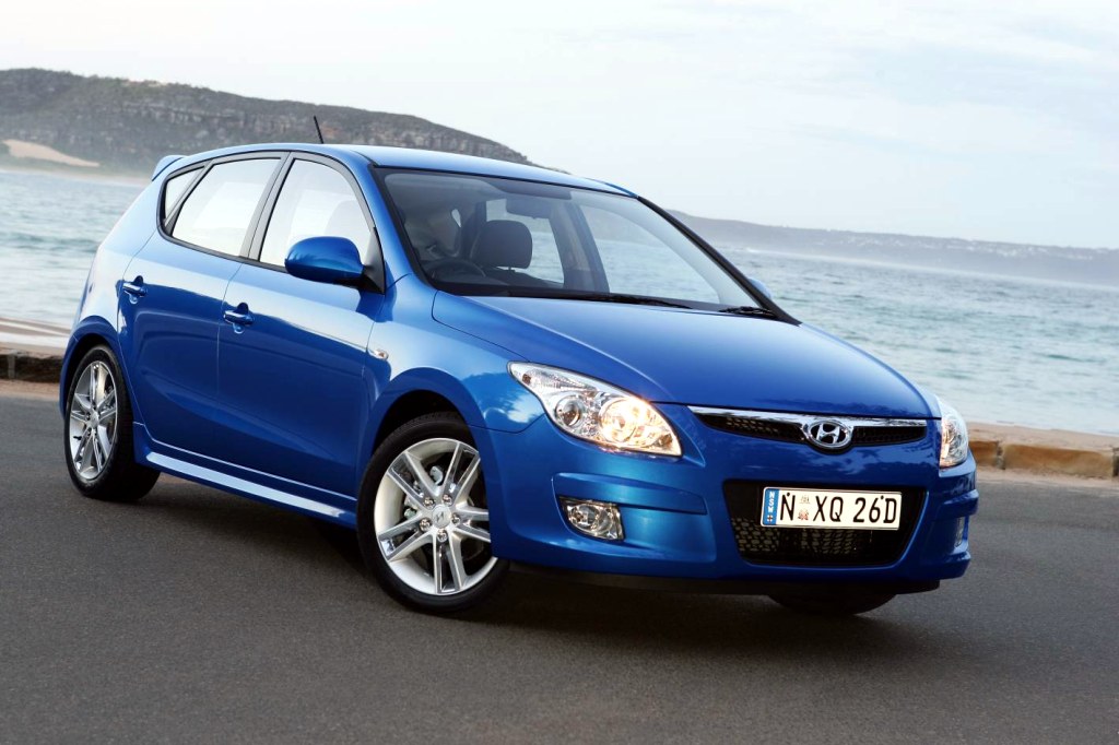 hyundai-i30.jpg