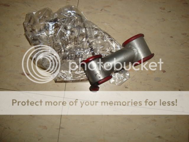 DSC00376.jpg