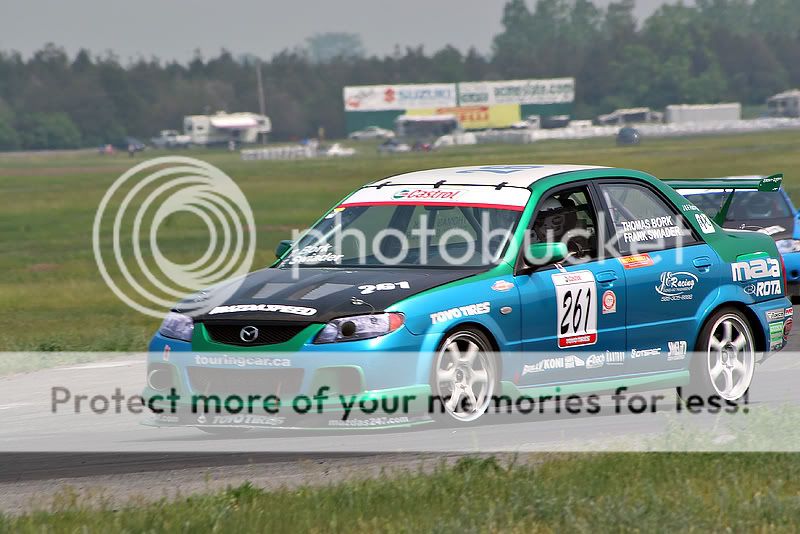 IMG_9417.jpg