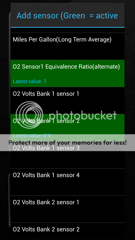Screenshot_2014-02-07-20-58-11.png
