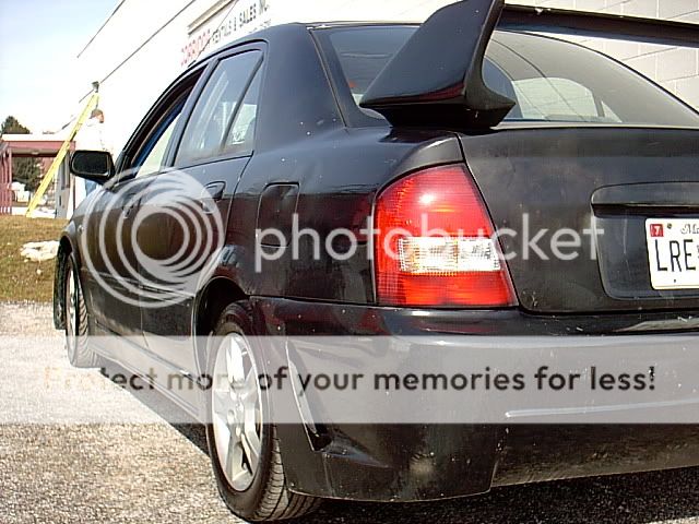 angleback2.jpg